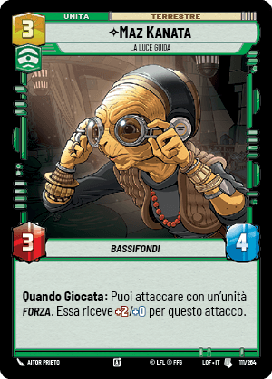 errere nel caricamento dell'immagine