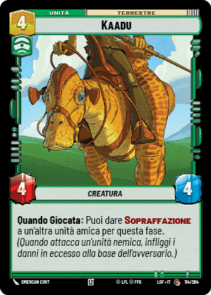 errere nel caricamento dell'immagine