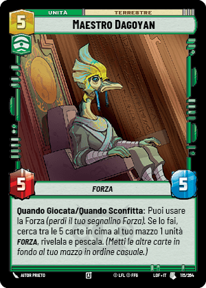 errere nel caricamento dell'immagine