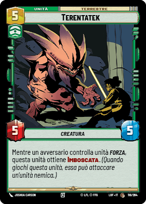 errere nel caricamento dell'immagine