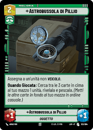 errere nel caricamento dell'immagine
