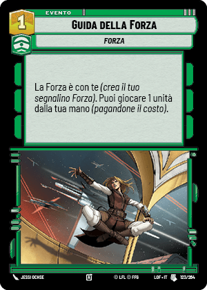 errere nel caricamento dell'immagine