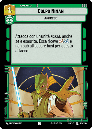 errere nel caricamento dell'immagine