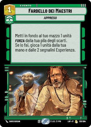 errere nel caricamento dell'immagine