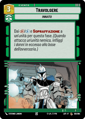errere nel caricamento dell'immagine