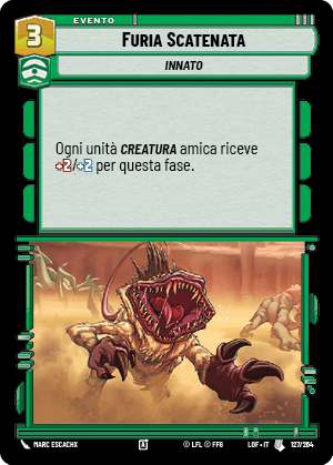 errere nel caricamento dell'immagine