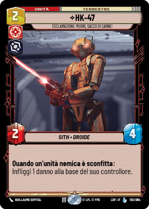 errere nel caricamento dell'immagine