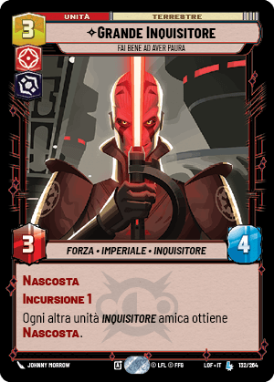 errere nel caricamento dell'immagine