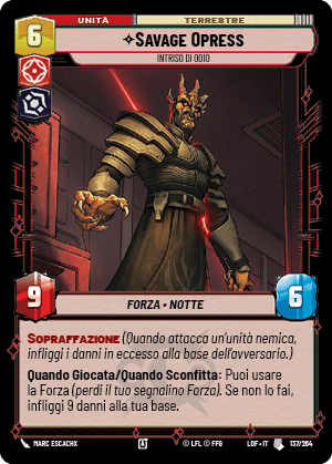 errere nel caricamento dell'immagine