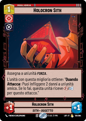 errere nel caricamento dell'immagine