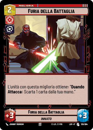 errere nel caricamento dell'immagine