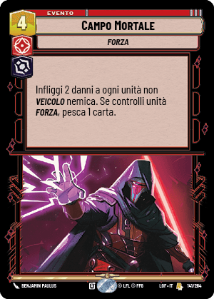 errere nel caricamento dell'immagine