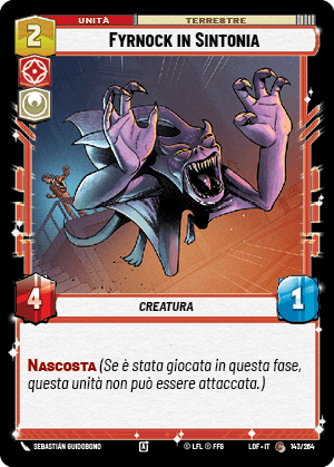 errere nel caricamento dell'immagine