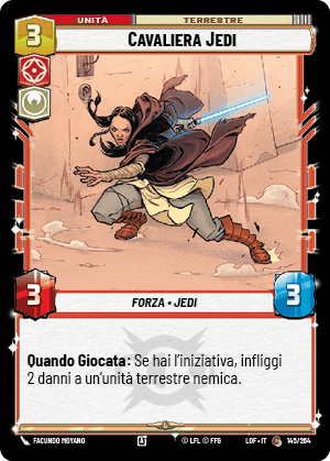 errere nel caricamento dell'immagine