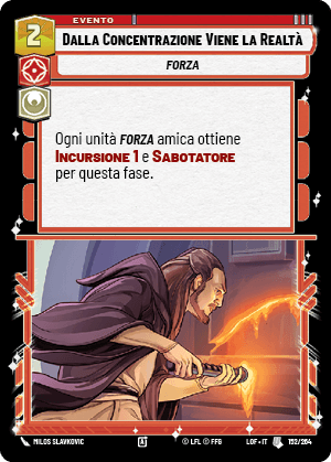 errere nel caricamento dell'immagine