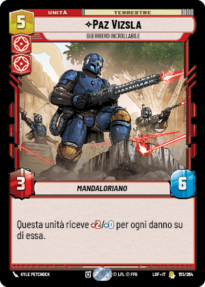 errere nel caricamento dell'immagine