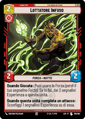 errere nel caricamento dell'immagine