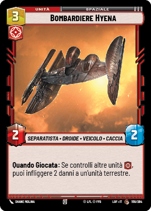 errere nel caricamento dell'immagine