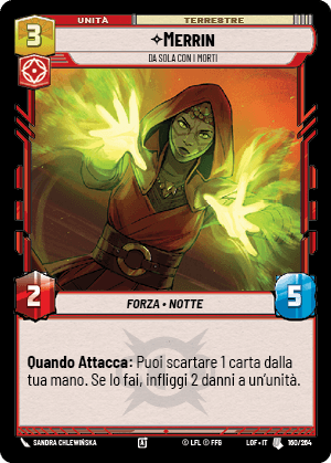 errere nel caricamento dell'immagine