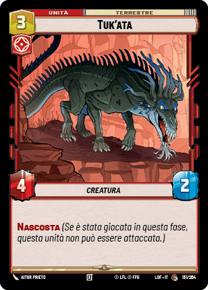 errere nel caricamento dell'immagine