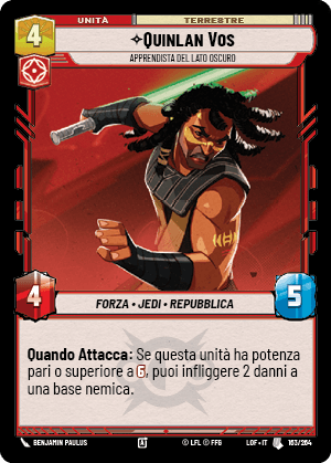 errere nel caricamento dell'immagine