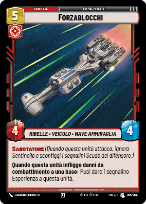 errere nel caricamento dell'immagine