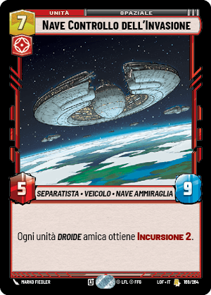 errere nel caricamento dell'immagine