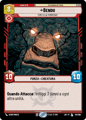 errere nel caricamento dell'immagine