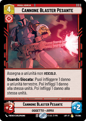 errere nel caricamento dell'immagine