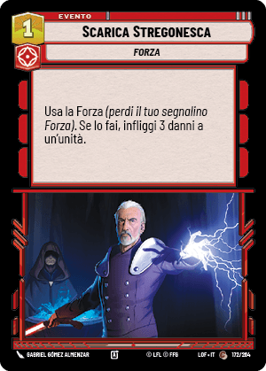 errere nel caricamento dell'immagine