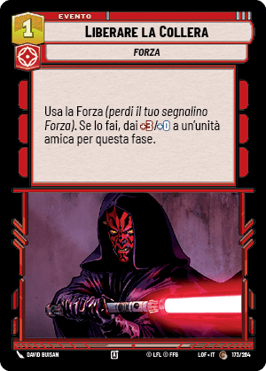 errere nel caricamento dell'immagine