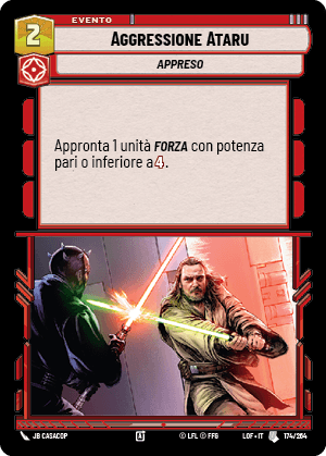 errere nel caricamento dell'immagine