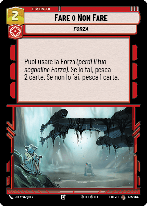 errere nel caricamento dell'immagine