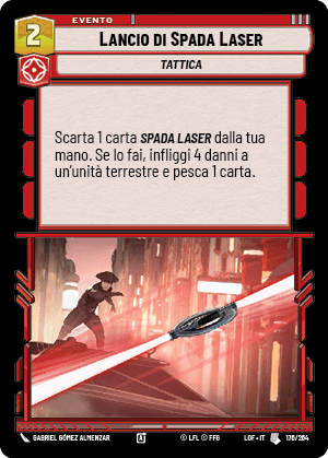 errere nel caricamento dell'immagine