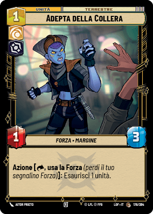 errere nel caricamento dell'immagine