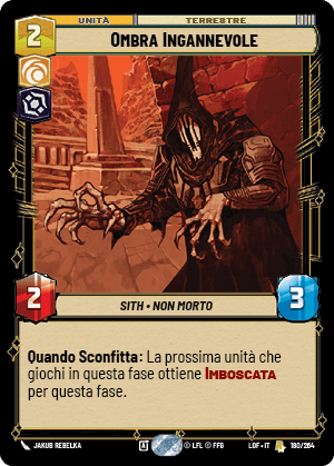 errere nel caricamento dell'immagine