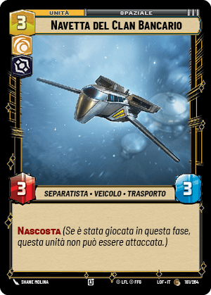 errere nel caricamento dell'immagine