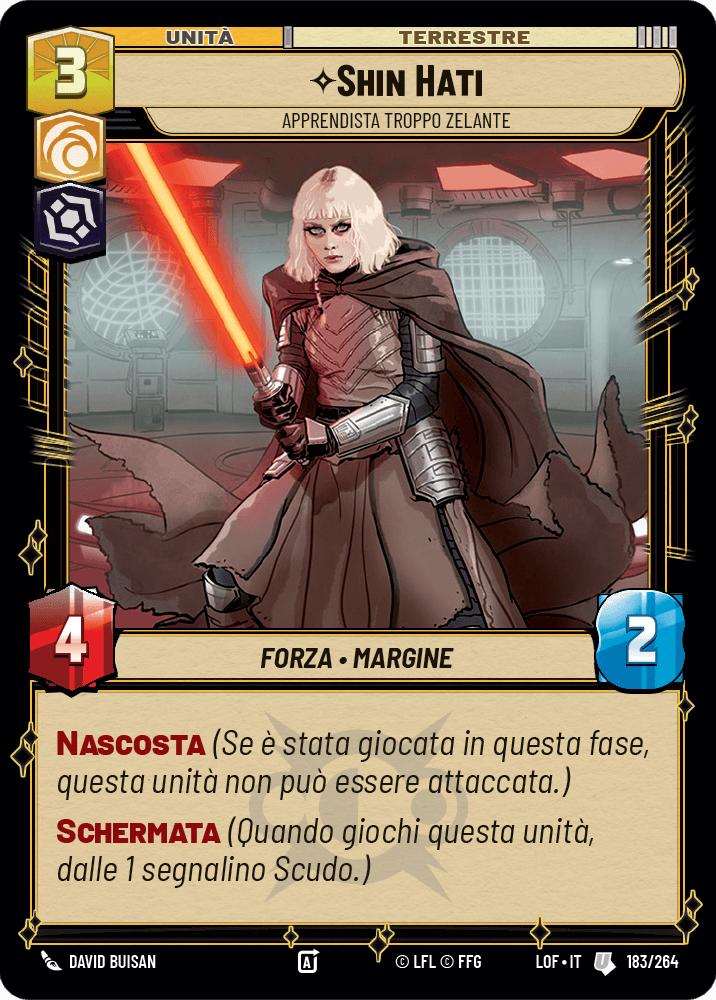 errere nel caricamento dell'immagine
