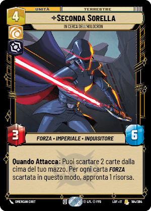 errere nel caricamento dell'immagine