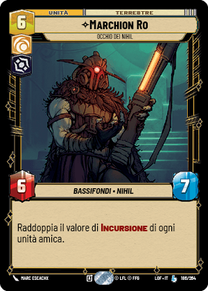 errere nel caricamento dell'immagine