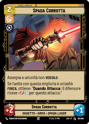 errere nel caricamento dell'immagine