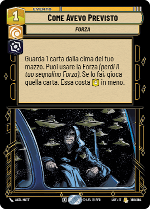 errere nel caricamento dell'immagine