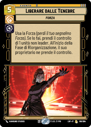 errere nel caricamento dell'immagine