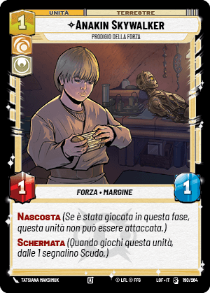 errere nel caricamento dell'immagine