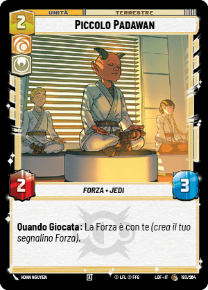 errere nel caricamento dell'immagine