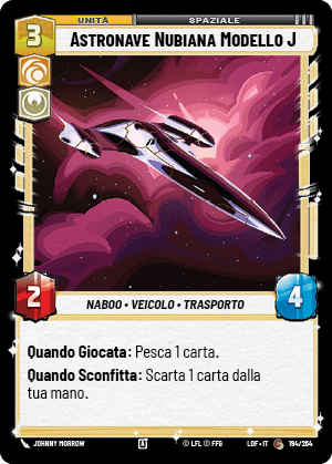 errere nel caricamento dell'immagine
