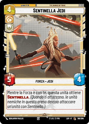 errere nel caricamento dell'immagine