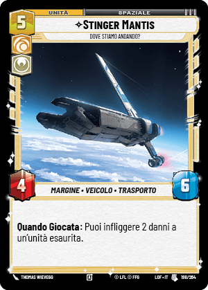 errere nel caricamento dell'immagine