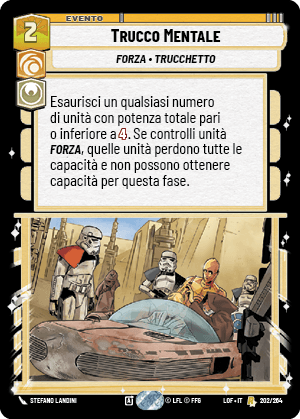 errere nel caricamento dell'immagine