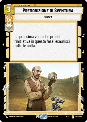 errere nel caricamento dell'immagine